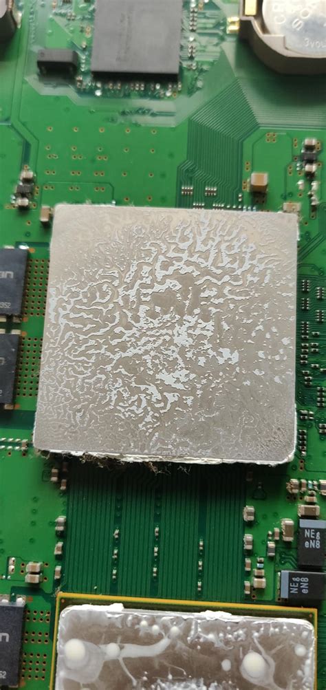 Image result for PS3 Overheating Error