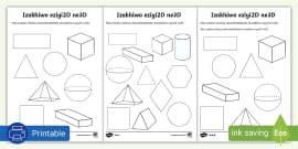 Isakhiwo SePitsa Colouring Page