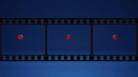 Rezultat imagine pentru Frame Motion Graphics