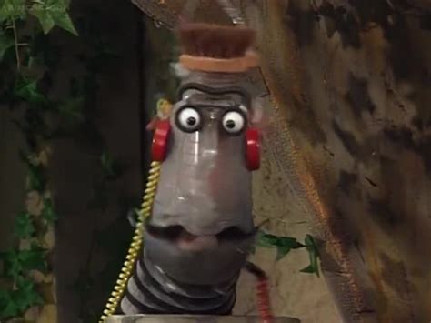 Groundling Marsh Stack 的图像结果