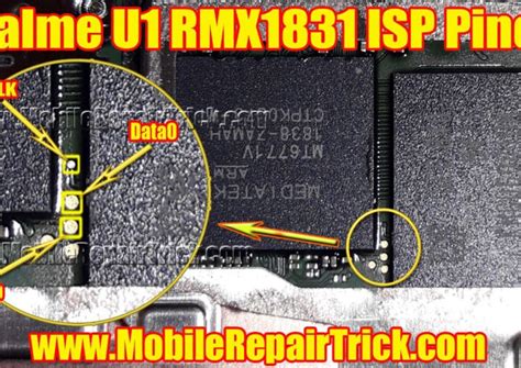 Home - MobileRepairTrick.com