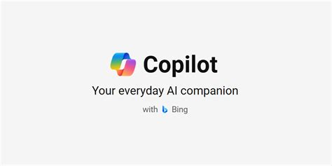 Bing Chat Logo 的图像结果