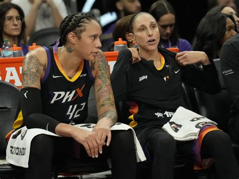 Phoenix Mercury vs Connecticut Sun Prediction 9-13-24 WNBA Picks ...