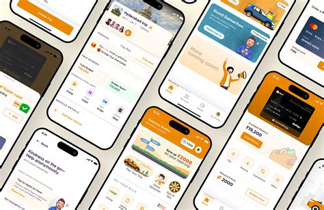 B-ALERT, Stay-Safe, Stay-Alert