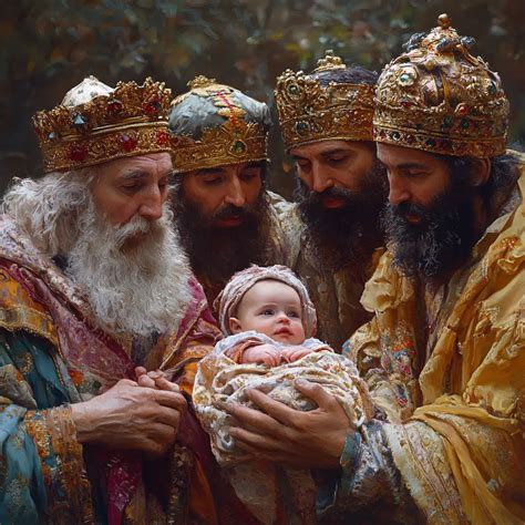 India Eisley: Rising Star in Hollywood's New Era