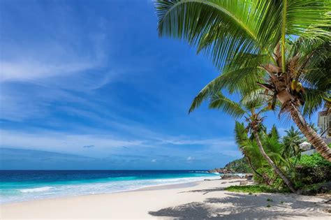 Key Colony Beach Vacation Rentals | Florida Keys