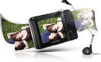 Flipkart.com | Buy Samsung ES9 Point & Shoot Camera Online at best ...