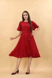Western Wear (वेस्टर्न वियर) - Buy Western Wear For Women Online at ...