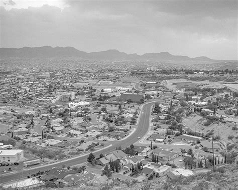 Francesco Anselmi - Kehrer Verlag