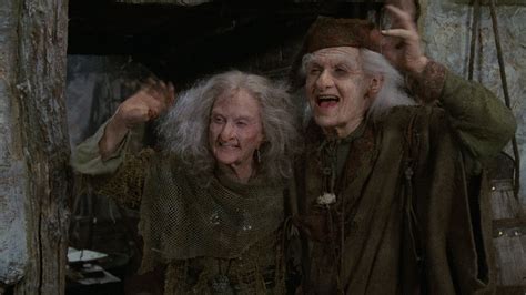 Image result for The Princess Bride Wine Scene