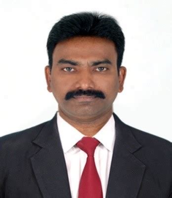 Madurai Kamaraj University started a unique Evening College - Madurai