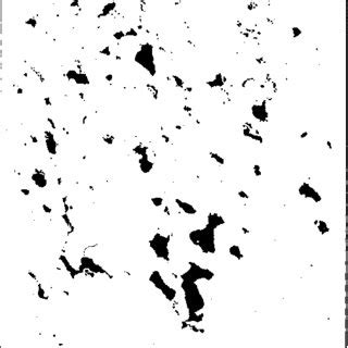 Image result for G Water Binary Module