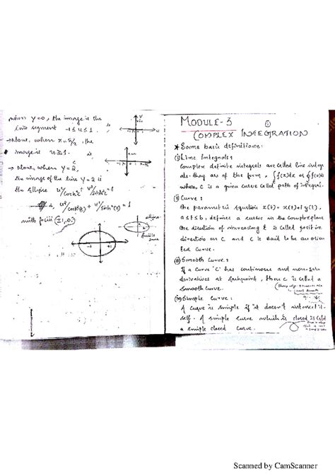 Image result for Engineering Maths Integration