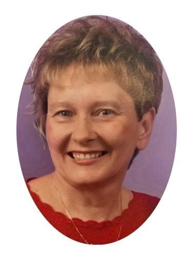 Shirley Mae Hole Obituary (2025) - Enid, OK - Ladusau-Evans Funeral ...