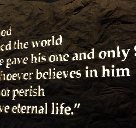 Billy Graham Center Museum - All You Need to Know BEFORE You Go (2025)