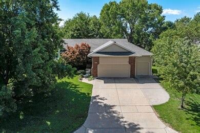 2347 N Crestline Ct, Wichita, KS 67205 | Homes.com
