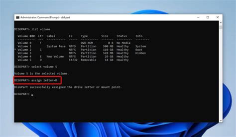 How to Format SD Card Using Cmd 的图像结果