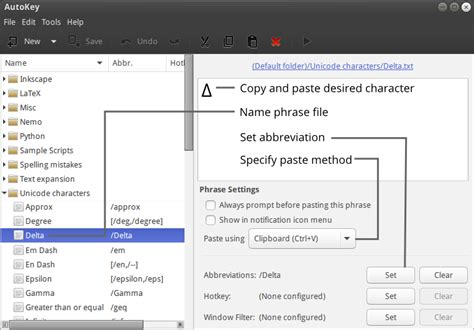 How to Write Add in Keyboard 的图像结果