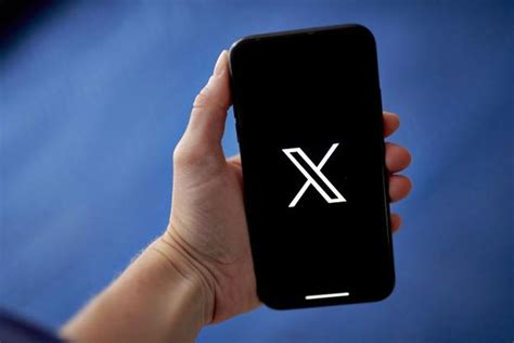 Twitter Audio Calls: अब X पर फोन और वीडियो कॉल कर पाएंगे यूजर्स, जानें ...