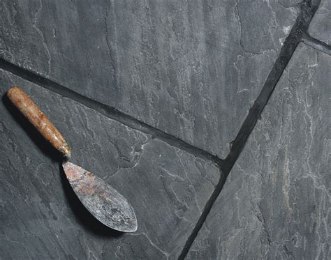 Sandstone Landscaping Collection - Natural Outdoor Pavers