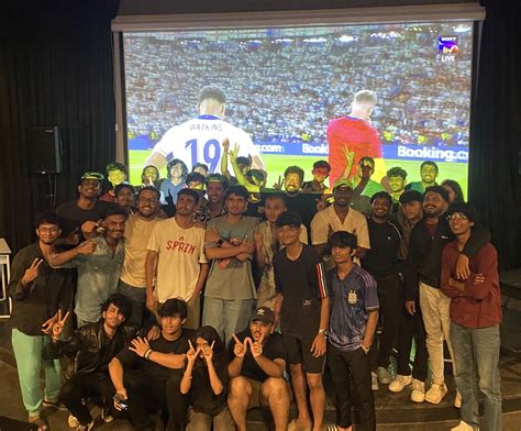 Goethe-Zentrum Portal