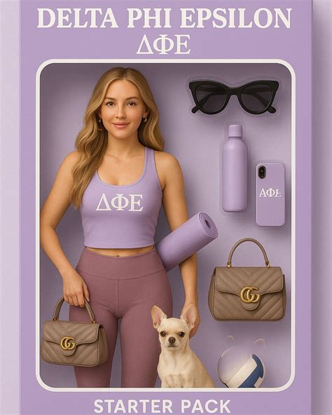 Dẏeislife® Beer Die & Snappa (@dyeislife) • Instagram photos and videos