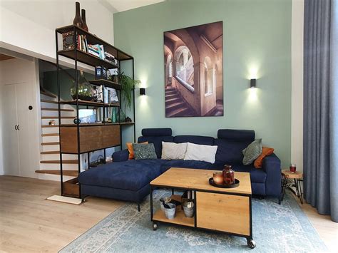 abandoned Escher lookalike by Frans Nijland on canvas, poster ...