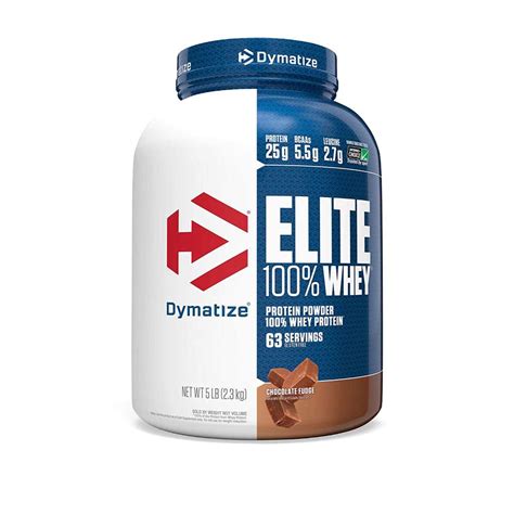 Buy Dymatize Products Online in India | NUTRABAY™