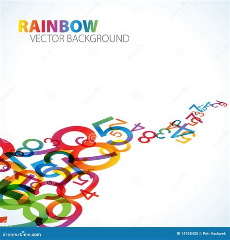 Numbers Ppt Background 的图像结果