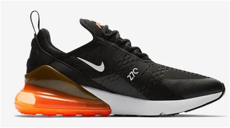 nike shoes air max 270 mens,www.npssonipat.com