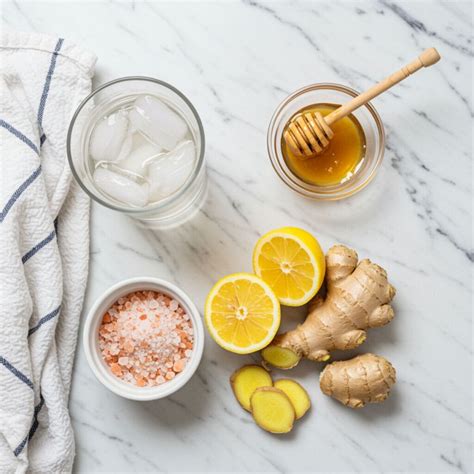 Himalayan Pink Salt Ice Trick (Does It Really Work?)