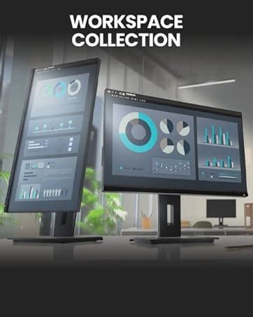 ViewSonic 60.96 Cm- VA2409-MHU (24") IPS FHD Professional Monitor USB ...