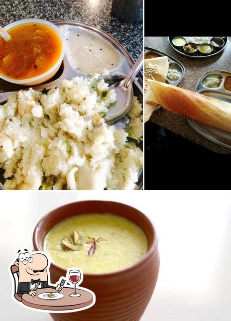 Ghate Dugdha Mandir - Mahal, Nagpur - Restaurant menu, prices and reviews