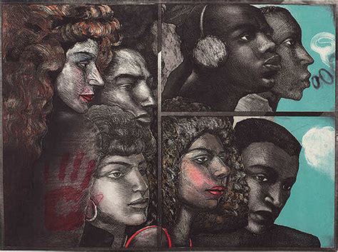 400 years of printmaking in Indian art, to be exhibited | Events Movie ...