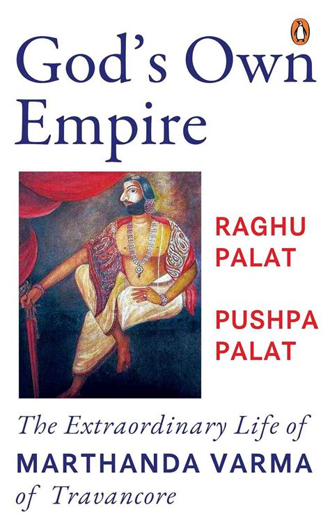 From history: How Marthanda Varma of Travancore fended off Europeans ...