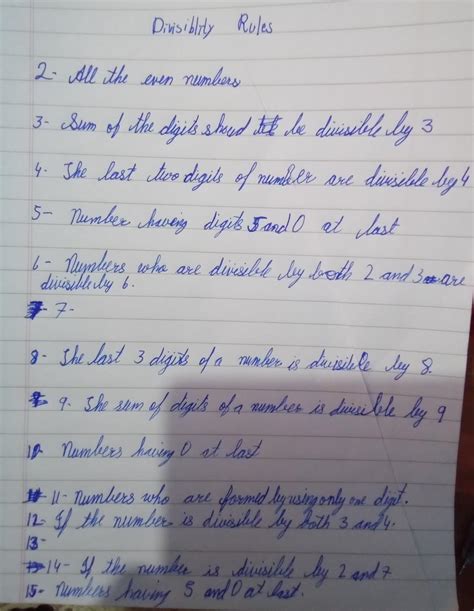 Help me. I dont know maths help me - Brainly.in