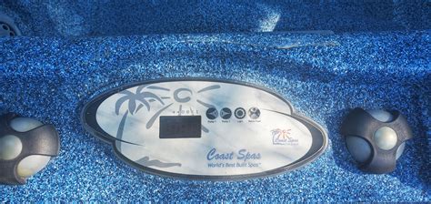 Spa Control Replacement 的图像结果