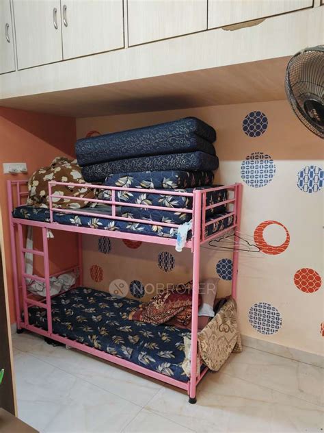 Valencia park Byculla West - Without Brokerage Fully furnished 2 BHK ...