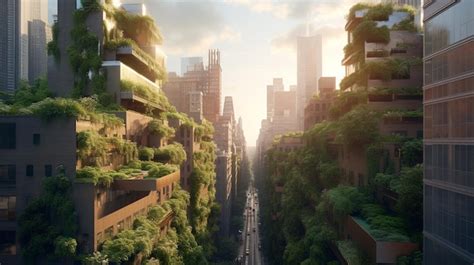 Overhead View 的图像结果