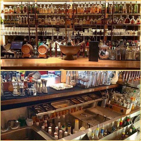 House Party, Gold city vadodara, Vadodara, Gujarat, India, 27 May 2024 ...