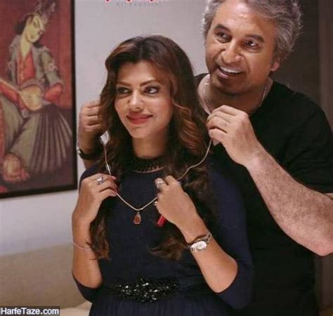 فیلم سینمایی دختر شیطان | بازیگران و خلاصه داستان فیلم دختر شیطان و ...