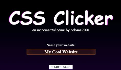 Image result for CSS Clicker Answer