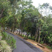 REIEK HERITAGE VILLAGE (2024) All You Need to Know BEFORE You Go (with ...