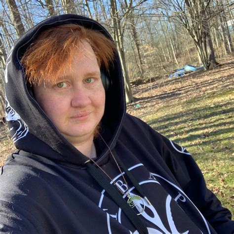 Buy Sigil of Clauneck SVG PNG PDF Jpg Satanic Seal Instant Download ...