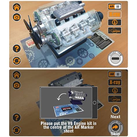 Machine Works V8 Engine 的图像结果