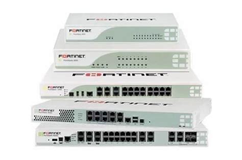 Image result for Fortinet Firewall