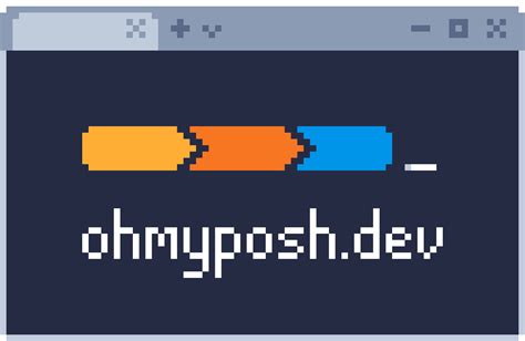 Image result for PowerShell Plugins