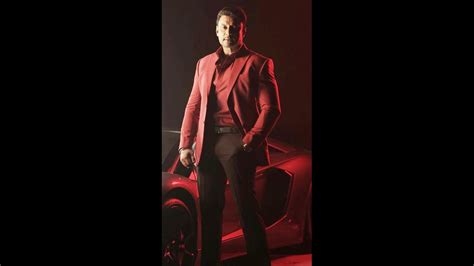 ರೇಣುಕಾಸ್ವಾಮಿ ಹತ್ಯೆ ಬಳಿಕ ಹೊಸ ಬಟ್ಟೆ ಖರೀದಿಸಿದ್ದ ಆರೋಪಿಗಳು | The Accused Had ...