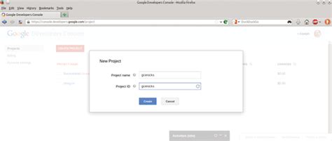 A flowchart of the different states for a Compute Engine instance.