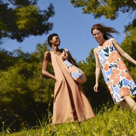 Uniqlo to launch e-commerce operations in India - FashionNetwork India